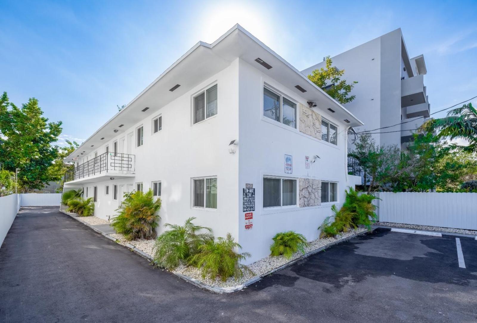 Apartamento Magic Close To Skyline View *