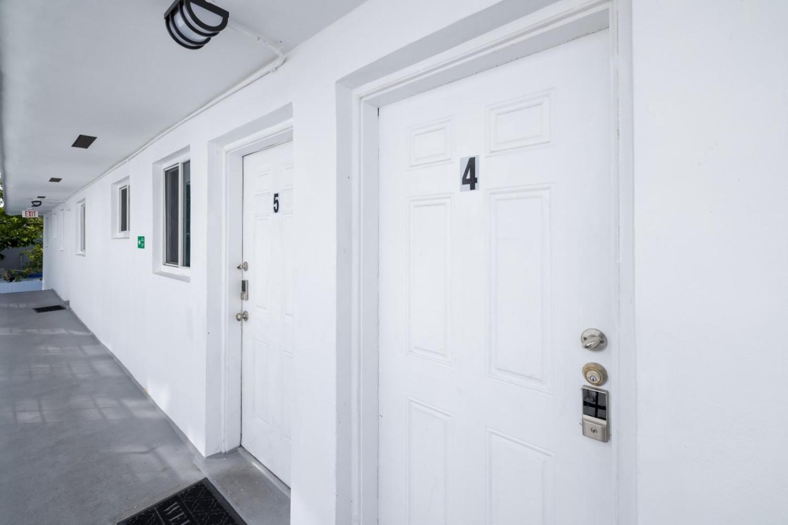 Apartamento Magic Close To Skyline View *